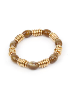 Pulsera Colors Ovals | Venta mayorista – Infinita