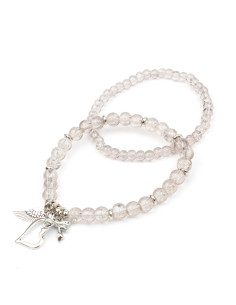 Set Lovers Charms | Venta mayorista – Infinita