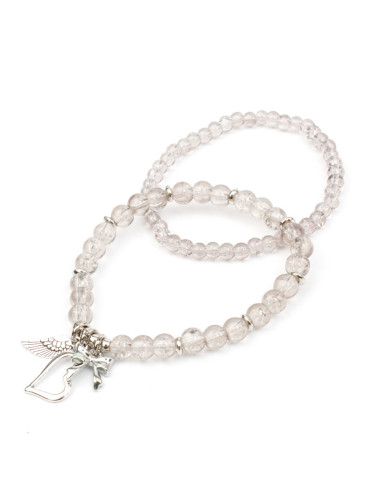 Set Lovers Charms | Venta mayorista – Infinita