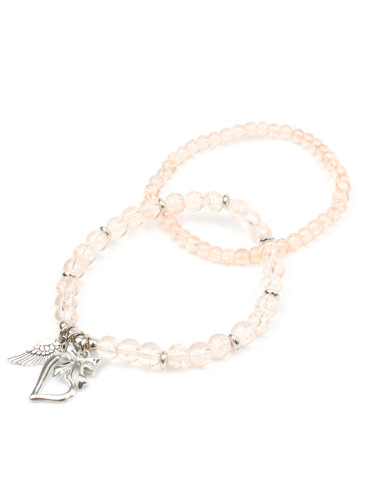 Set Lovers Charms | Venta mayorista – Infinita