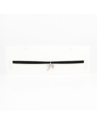 Choker Cupid | Venta mayorista – Infinita