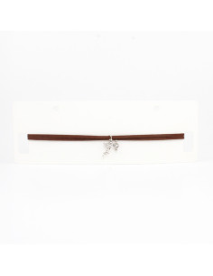 Choker Cupid | Venta mayorista – Infinita