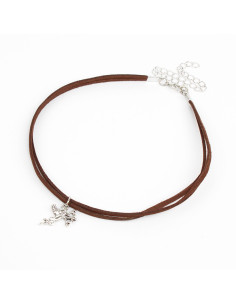 Choker Cupid | Venta mayorista – Infinita