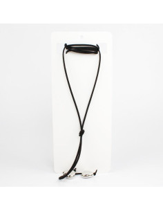 Collar Heart in Love | Venta mayorista – Infinita