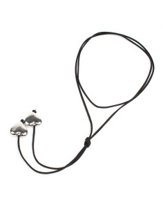 Collar Heart in Love | Venta mayorista – Infinita