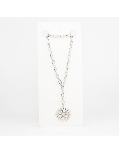 Collar Trendy Sun | Venta mayorista – Infinita