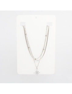 Collar Light Up | Venta mayorista – Infinita