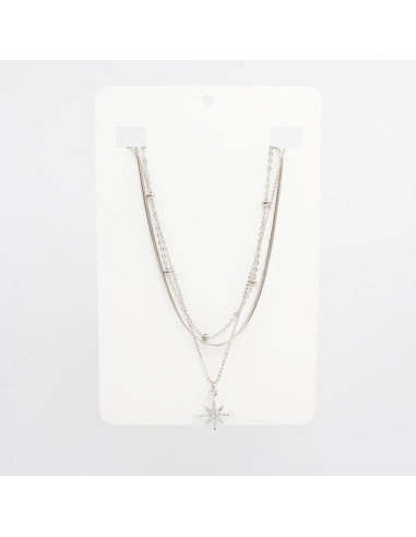 Collar Light Up | Venta mayorista – Infinita