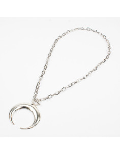 Collar Boho Moon | Venta mayorista – Infinita