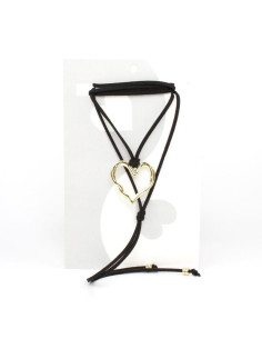 Collar Blessed  Heart | Venta mayorista – Infinita