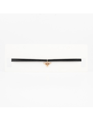 Choker Block Heart | Venta mayorista – Infinita