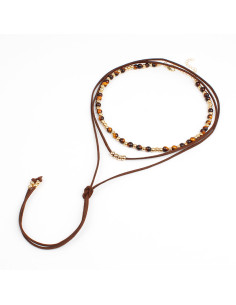 Set Collares Trendy | Venta mayorista – Infinita