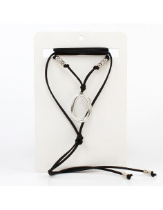 Collar New Organic | Venta mayorista – Infinita