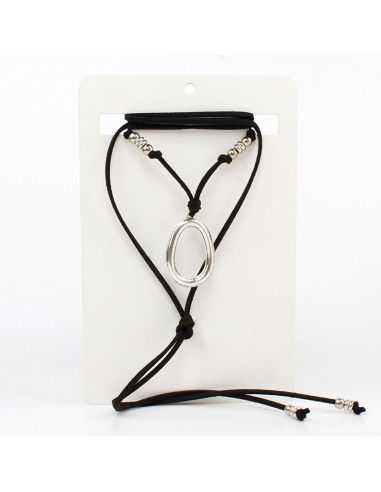 Collar New Organic | Venta mayorista – Infinita