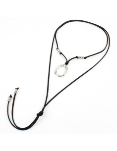 Collar New Organic | Venta mayorista – Infinita