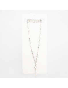 Collar Minimalist Piece | Venta mayorista – Infinita