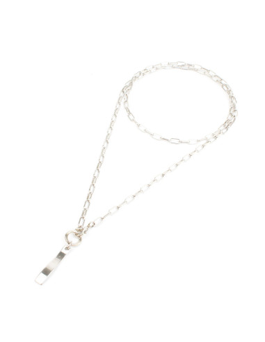 Collar Minimalist Piece | Venta mayorista – Infinita