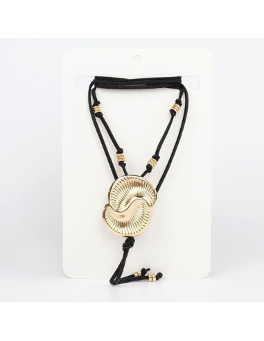 Collar Boho Pieces | Venta mayorista – Infinita