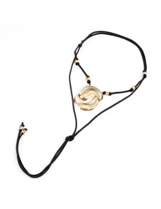 Collar Boho Pieces | Venta mayorista – Infinita