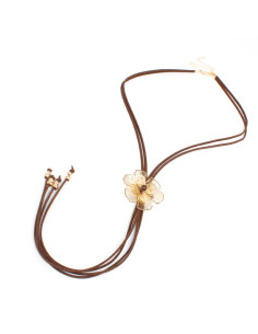 Collar Color Soleil | Venta mayorista – Infinita