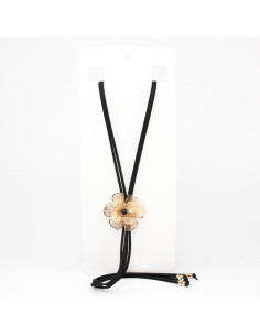 Collar Color Soleil | Venta mayorista – Infinita