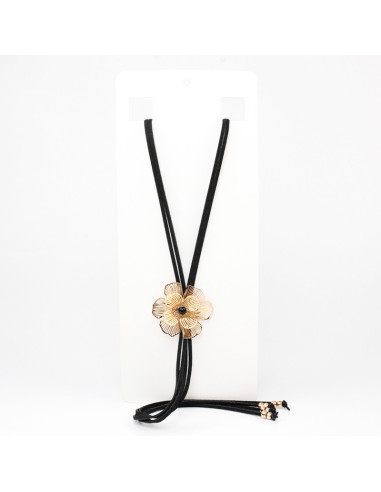 Collar Color Soleil | Venta mayorista – Infinita