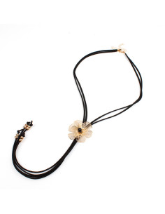 Collar Color Soleil | Venta mayorista – Infinita