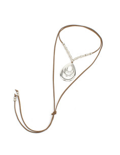 Collar Drop Beads | Venta mayorista – Infinita