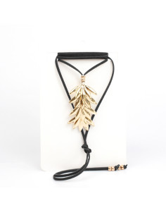 Collar Petals | Venta mayorista – Infinita