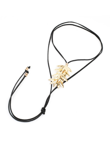 Collar Petals | Venta mayorista – Infinita