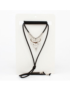 Collar Cow | Venta mayorista – Infinita