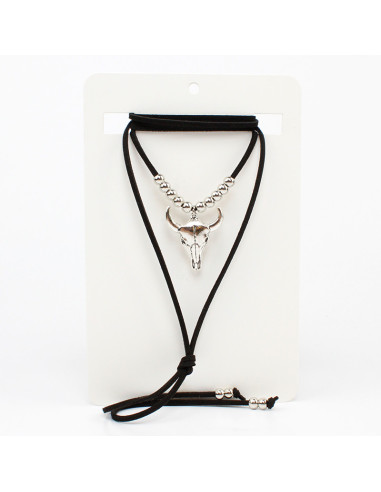 Collar Cow | Venta mayorista – Infinita