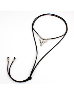 Collar Cow | Venta mayorista – Infinita