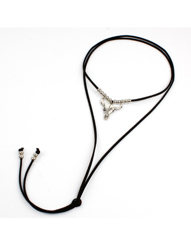 Collar Cow | Venta mayorista – Infinita