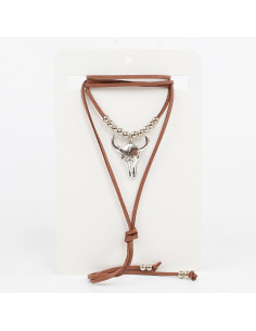 Collar Cow | Venta mayorista – Infinita