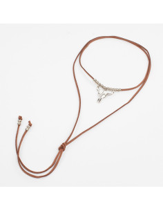 Collar Cow | Venta mayorista – Infinita