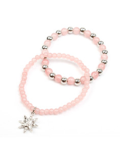 Set Silver Sun | Venta mayorista – Infinita