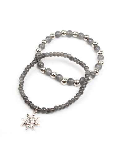 Set Silver Sun | Venta mayorista – Infinita