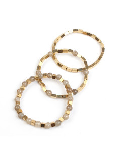 Set Colors Glass | Venta mayorista – Infinita