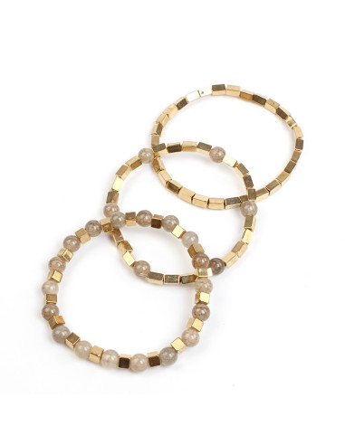 Set Colors Glass | Venta mayorista – Infinita