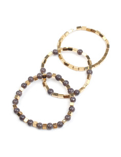 Set Colors Glass | Venta mayorista – Infinita