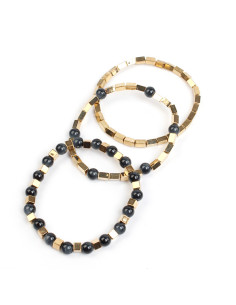 Set Colors Glass | Venta mayorista – Infinita