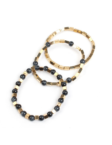 Set Colors Glass | Venta mayorista – Infinita