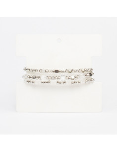 Set Square Colors | Venta mayorista – Infinita