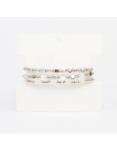 Set Square Colors | Venta mayorista – Infinita