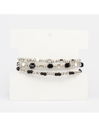 Set Square Colors | Venta mayorista – Infinita