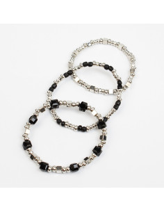 Set Square Colors | Venta mayorista – Infinita