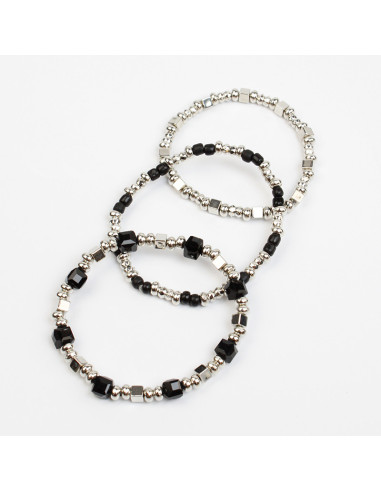 Set Square Colors | Venta mayorista – Infinita