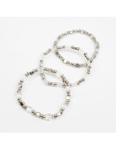 Set Square Colors | Venta mayorista – Infinita