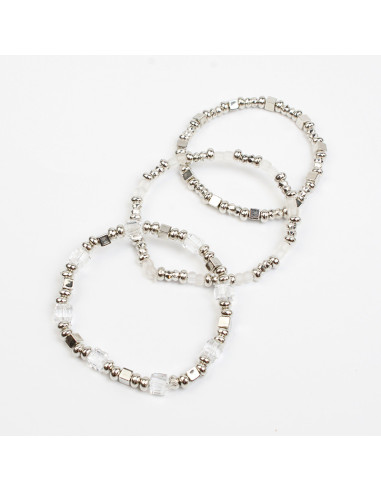 Set Square Colors | Venta mayorista – Infinita